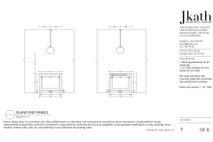 26-Maiden-Rock-Plans-_-Elevations-3.17.25_page-0007
