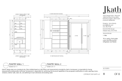26-Maiden-Rock-Plans-_-Elevations-3.17.25_page-0008