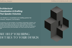 27-DraftCore_Designs_page-0002