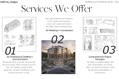 27-DraftCore_Designs_page-0003