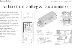 27-DraftCore_Designs_page-0004