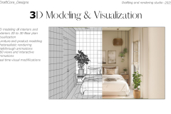 27-DraftCore_Designs_page-0005