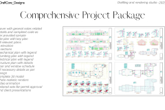 27-DraftCore_Designs_page-0006
