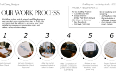 27-DraftCore_Designs_page-0007