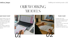 27-DraftCore_Designs_page-0008