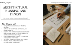 27-DraftCore_Designs_page-0009