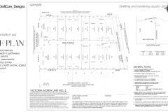 27-DraftCore_Designs_page-0010