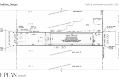 27-DraftCore_Designs_page-0011
