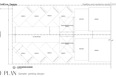 27-DraftCore_Designs_page-0012