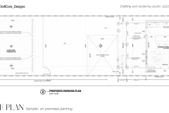 27-DraftCore_Designs_page-0013
