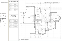 27-DraftCore_Designs_page-0016
