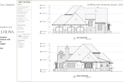 27-DraftCore_Designs_page-0017