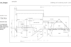 27-DraftCore_Designs_page-0018