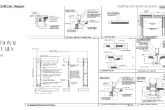 27-DraftCore_Designs_page-0019