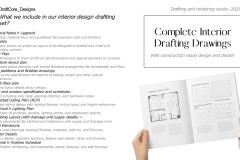 27-DraftCore_Designs_page-0020