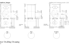 27-DraftCore_Designs_page-0021