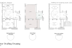 27-DraftCore_Designs_page-0022