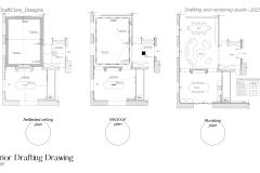 27-DraftCore_Designs_page-0023