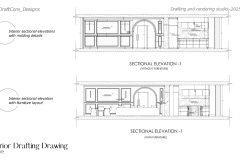 27-DraftCore_Designs_page-0024