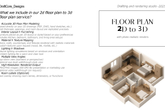 27-DraftCore_Designs_page-0025