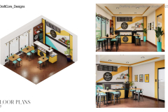 27-DraftCore_Designs_page-0026