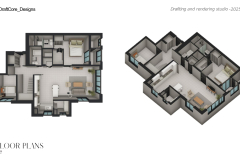 27-DraftCore_Designs_page-0027