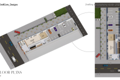 27-DraftCore_Designs_page-0028