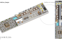 27-DraftCore_Designs_page-0029