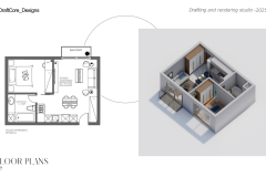 27-DraftCore_Designs_page-0030