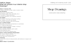 27-DraftCore_Designs_page-0032