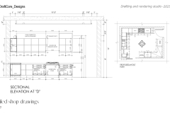 27-DraftCore_Designs_page-0033