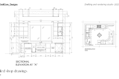 27-DraftCore_Designs_page-0034