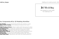 27-DraftCore_Designs_page-0035