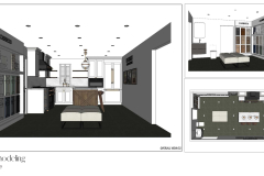 27-DraftCore_Designs_page-0036