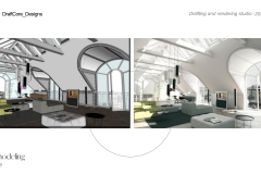 27-DraftCore_Designs_page-0037