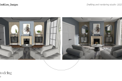 27-DraftCore_Designs_page-0038