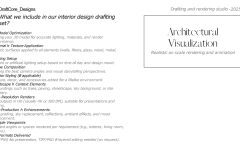 27-DraftCore_Designs_page-0039