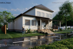 27-DraftCore_Designs_page-0040