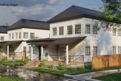 27-DraftCore_Designs_page-0041