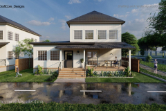 27-DraftCore_Designs_page-0042