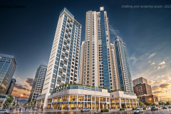 27-DraftCore_Designs_page-0043