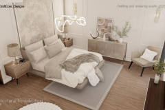 27-DraftCore_Designs_page-0044