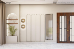 27-DraftCore_Designs_page-0045