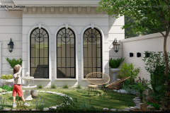 27-DraftCore_Designs_page-0046