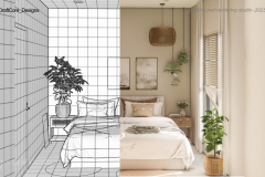 27-DraftCore_Designs_page-0048