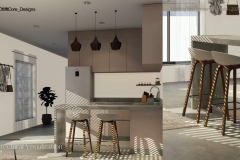 27-DraftCore_Designs_page-0049