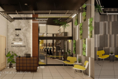 27-DraftCore_Designs_page-0050