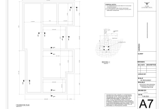 2_page-0007