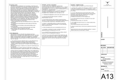 2_page-0013