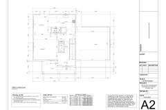 4_page-0002